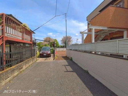 ���n�y�n�ʐ^�@�B�e��(2026-04-09)