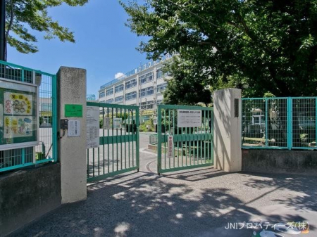 ���ӊ��@�����旧�l�{���w�Z�@����870m