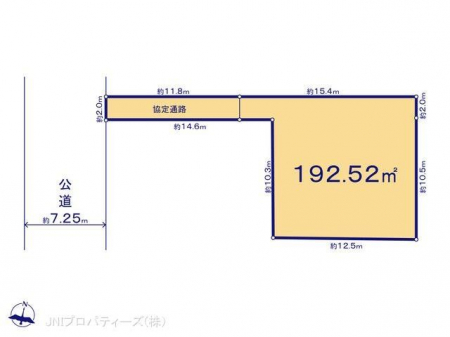 ���}�@�}�ʂƈقȂ�ꍇ�͌�����D��