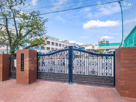 ���ӊ��@����旧��䏬�w�Z�@����600m