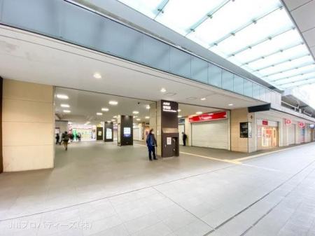 ���ӊ��@�����d�S�u���ˁv�w�@����960m