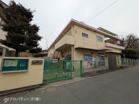 ���ӊ��@����旧�퐶�ۈ牀�@����710m