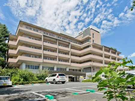 ���ӊ��@�~���R�u�[�X�L�O�a�@�@����1580m