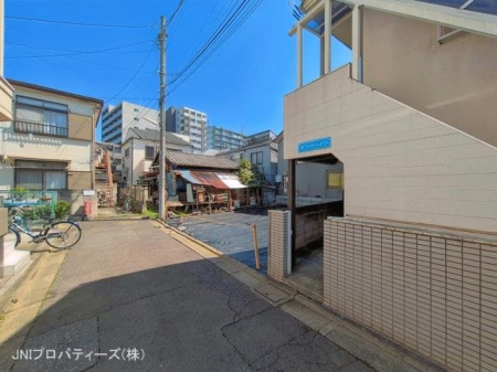 ���n�y�n�ʐ^�@�B�e��(2026-04-03)