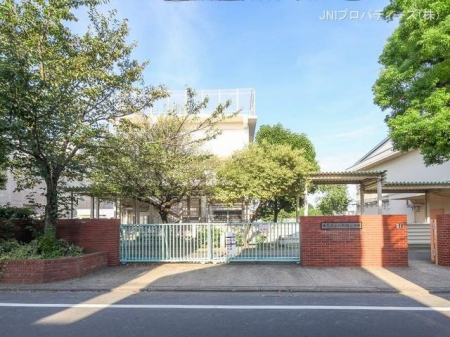 ���ӊ��@���n�旧�k�������w�Z�@����600m