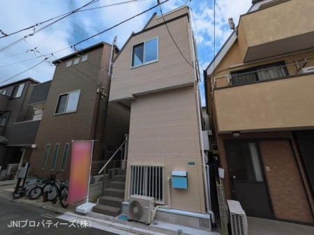 ���n�O�ώʐ^�@�B�e��(2026-03-17)