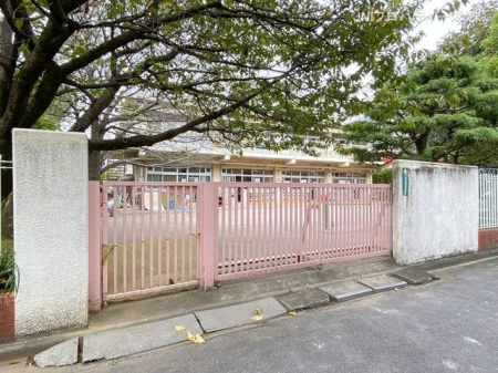 ���ӊ��@�{�̑�ۈ牀�@����140m