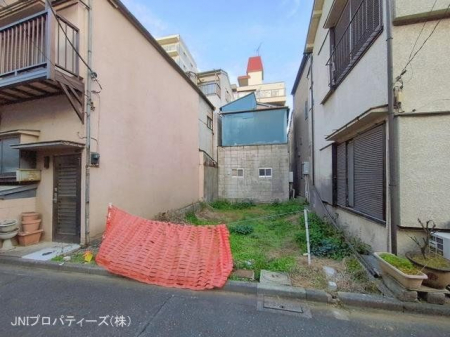 ���̑��@�B�e��(2026-01-15)