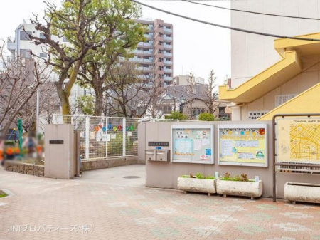 ���ӊ��@�瑩�ۈ牀�@����230m