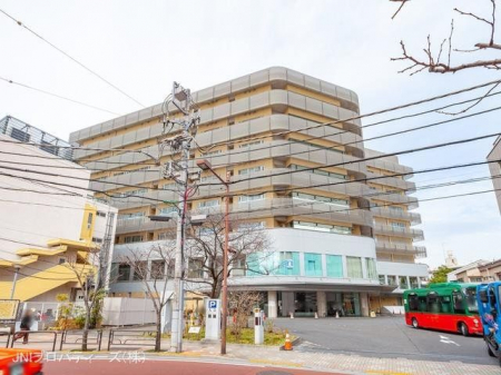 ���ӊ��@�䓌�a�@�@����400m