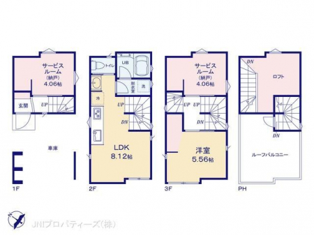 �@�}�ʂƈقȂ�ꍇ�͌�����D��