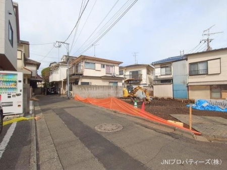 ���̑��@�B�e��(2026-02-27)