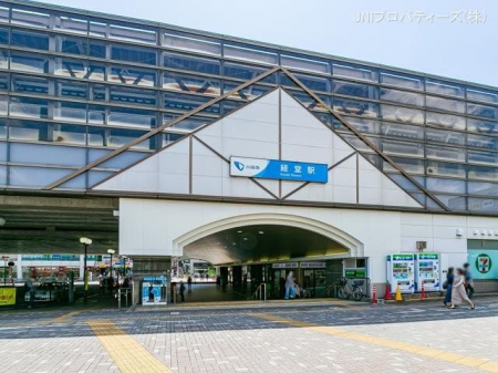 ���ӊ��@���c�}�d�S�u�o���v�w�@����800m