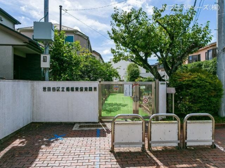 ���ӊ��@�D�����ۈ牀�@����470m