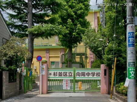 ���ӊ��@�����旧���z���w�Z�@����800m