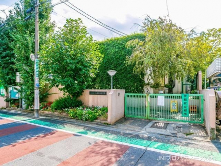 ���ӊ��@��c�t�J�ۈ牀�@����700m