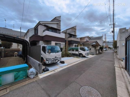 ���n�O�ώʐ^�@�B�e��(2026-03-19)