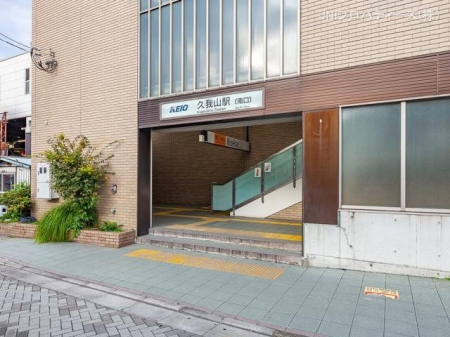 ���ӊ��@�����d�S�u�v��R�v�w�@����720m