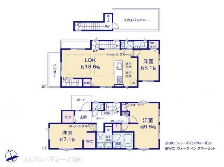 �@�}�ʂƈقȂ�ꍇ�͌�����D��