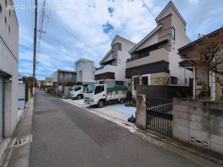 ���n�O�ώʐ^�@�B�e��(2026-03-19)