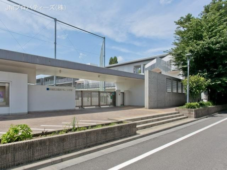 ���ӊ��@�����旧����ˑ�񏬊w�Z�@����90m