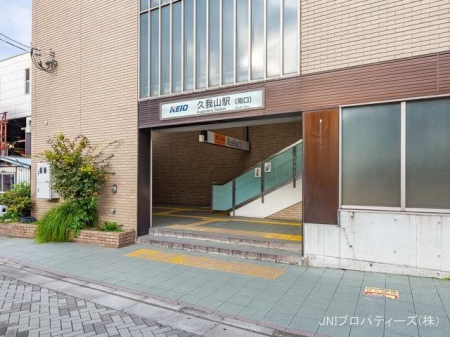 ���ӊ��@�����d�S�u�v��R�v�w�@����720m