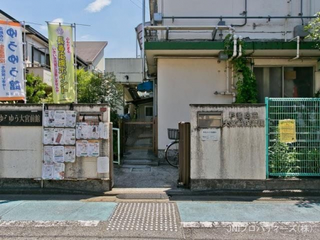 ���ӊ��@��{�O�ۈ牀�@����320m