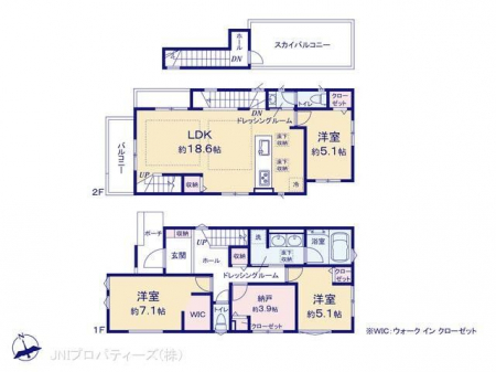 �@�}�ʂƈقȂ�ꍇ�͌�����D��