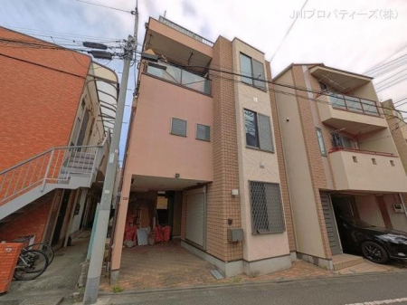 ���n�O�ώʐ^�@�B�e��(2026-04-13)