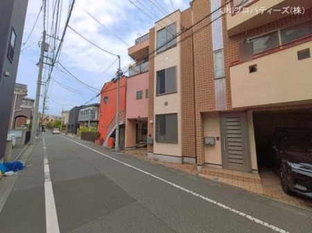 ���n�O�ώʐ^�@�B�e��(2026-04-13)