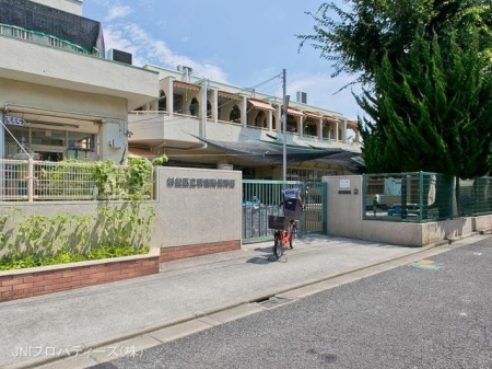 ���ӊ��@���E��ۈ牀�@����260m