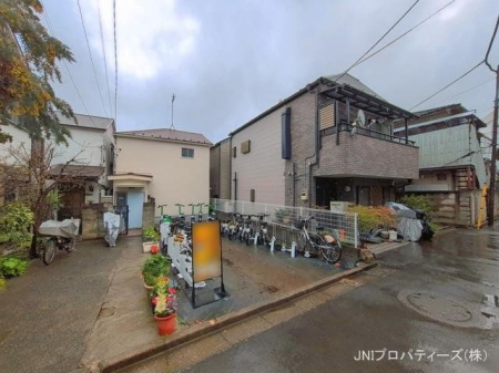 ���̑��@�B�e��(2026-03-26)