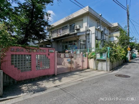 ���ӊ��@�a��ۈ牀�@����1120m