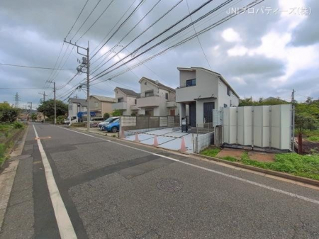 ���n�O�ώʐ^�@�B�e��(2026-06-29)
