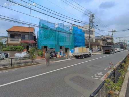 ���n�O�ώʐ^�@�B�e��(2026-06-30)