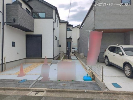 ���n�O�ώʐ^�@�B�e��(2026-06-10)