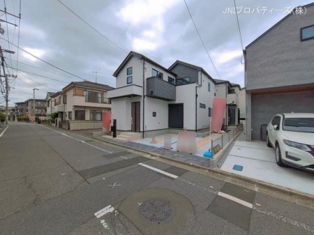 ���n�O�ώʐ^�@�B�e��(2026-06-10)