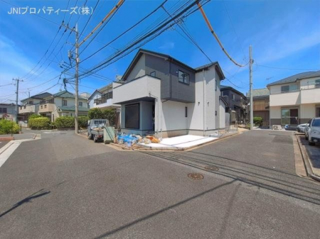 ���n�O�ώʐ^�@�B�e��(2026-06-16)