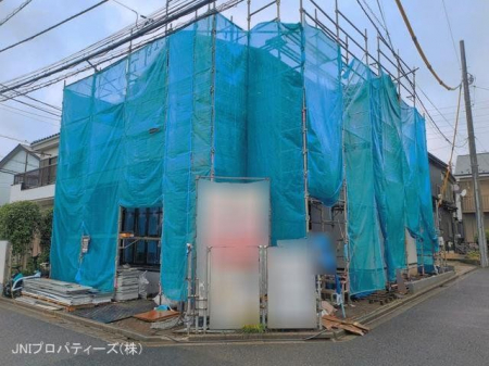 ���̑��@�B�e��(2026-05-21)