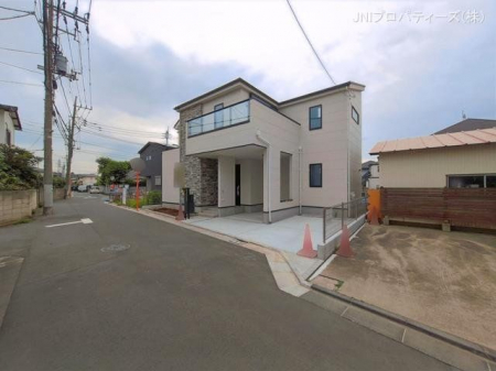 ���n�O�ώʐ^�@�B�e��(2026-06-22)