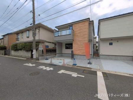 ���n�O�ώʐ^�@�B�e��(2026-06-22)