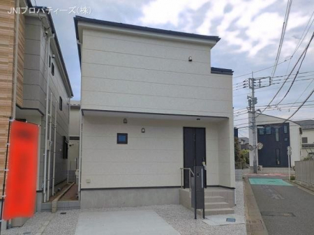 ���n�O�ώʐ^�@�B�e��(2026-06-22)