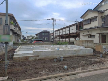 ���n�O�ώʐ^�@�B�e��(2026-06-22)
