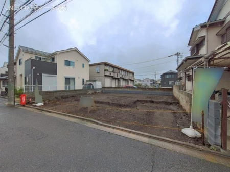 ���̑��@�B�e��(2026-05-22)