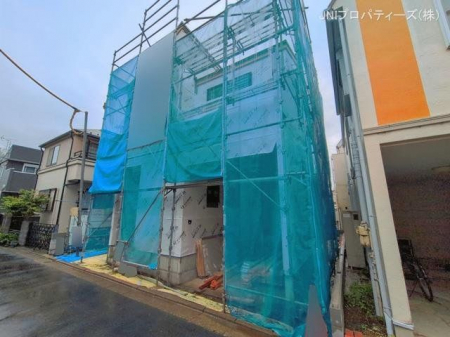 ���n�O�ώʐ^�@�B�e��(2026-06-25)