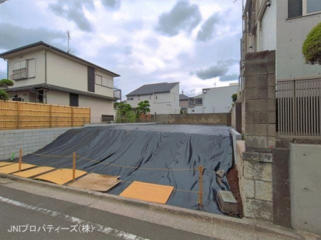 ���n�y�n�ʐ^�@�B�e��(2026-06-04)