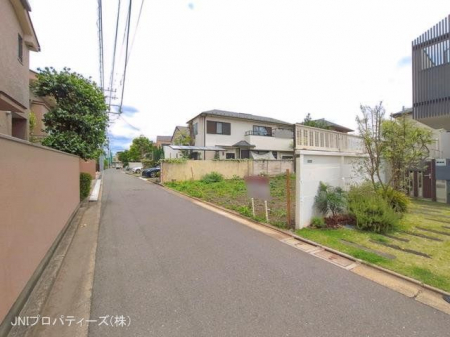 ���n�y�n�ʐ^�@�B�e��(2026-06-04)