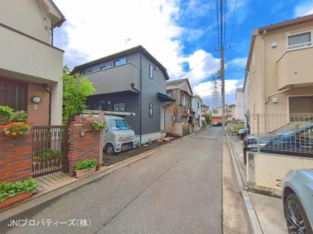 ���n�O�ώʐ^�@�B�e��(2026-06-15)