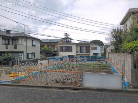 ���n�O�ώʐ^�@�B�e��(2026-06-25)