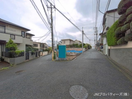 ���n�O�ώʐ^�@�B�e��(2026-06-25)